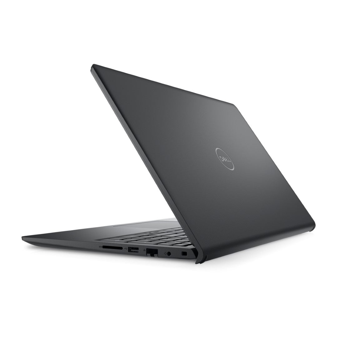 Dell Vostro 3520 15.6" Core i3-1215U 8GB RAM 512GB SSD Win 11 Pro Laptop