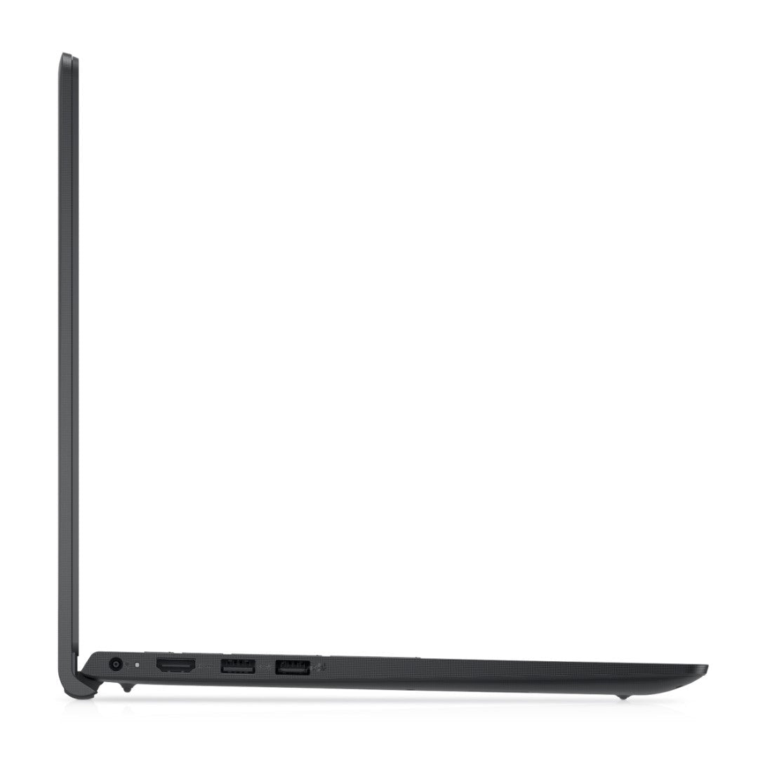Dell Vostro 3520 15.6" Core i3-1215U 8GB RAM 512GB SSD Win 11 Pro Laptop