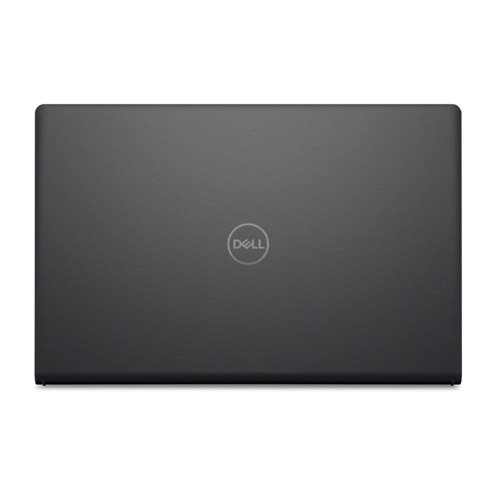 Dell Vostro 3520 15.6" Core i3-1215U 8GB RAM 512GB SSD Win 11 Pro Laptop