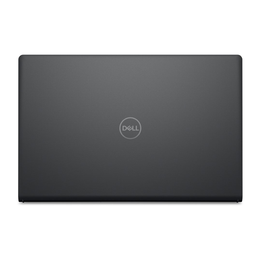 Dell Vostro 3520 15.6" Core i3-1215U 8GB RAM 512GB SSD Win 11 Pro Laptop