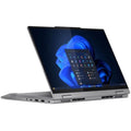 Lenovo ThinkBook 14" WUXGA Intel Core Ultra 7 155U 16GB RAM 512GB SSD Win 11 Pro 2-in-1 Laptop