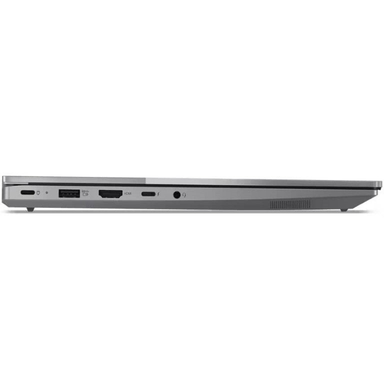 Lenovo ThinkBook 14" WUXGA Intel Core Ultra 7 155U 16GB RAM 512GB SSD Win 11 Pro 2-in-1 Laptop