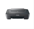 Canon PIXMA MG2541S 3-in-1 Colour Inkjet Printer