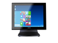 Poslab 15"TFT LED PCAP Touch Monitor (PL-1500T)