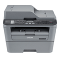 Brother MFC-L2700DW 4-in-1 Mono Laser Printer