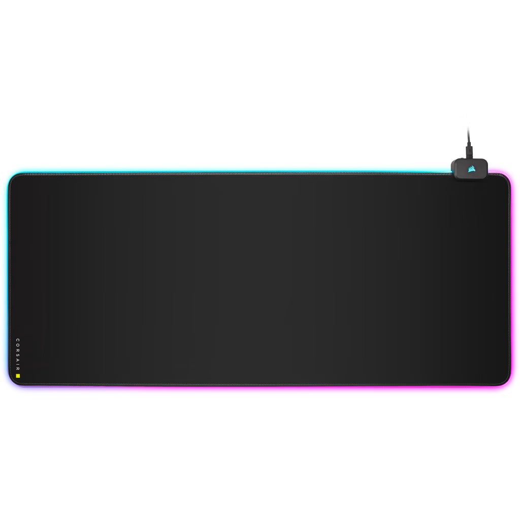 Corsair MM700 RGB Extended Mouse Pad