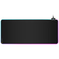 Corsair MM700 RGB Extended Mouse Pad