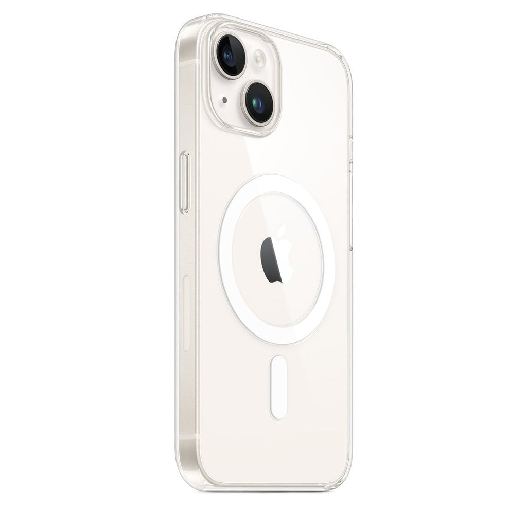 Apple iPhone 14 Case with MagSafe