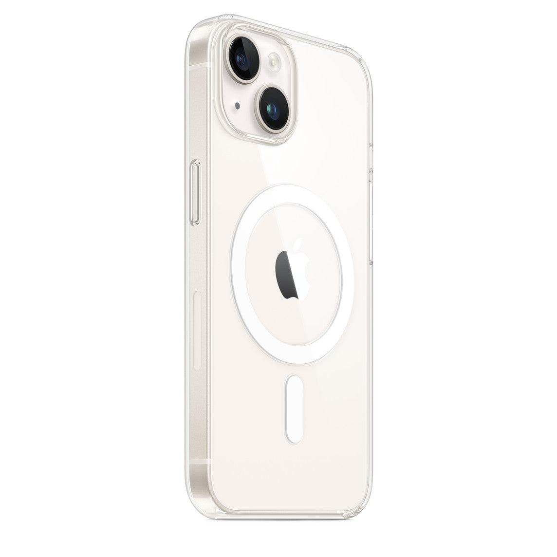 Apple iPhone 14 Case with MagSafe