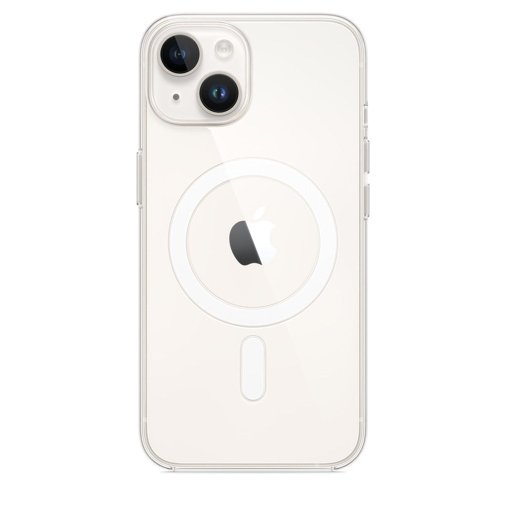 Apple iPhone 14 Case with MagSafe
