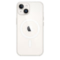 Apple iPhone 14 Case with MagSafe
