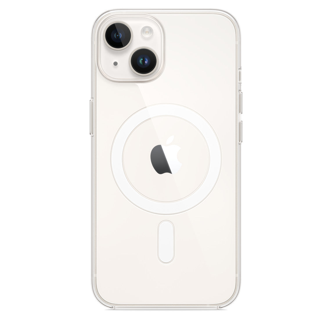 Apple iPhone 14 Case with MagSafe