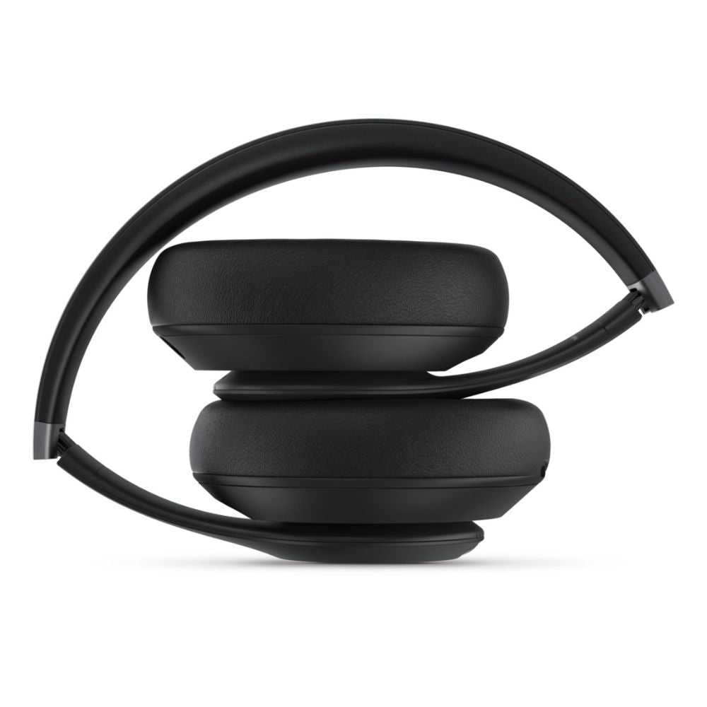 Beats Studio Pro Wireless Headphones