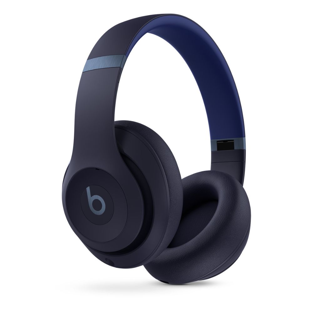 Beats Studio Pro Wireless Headphones