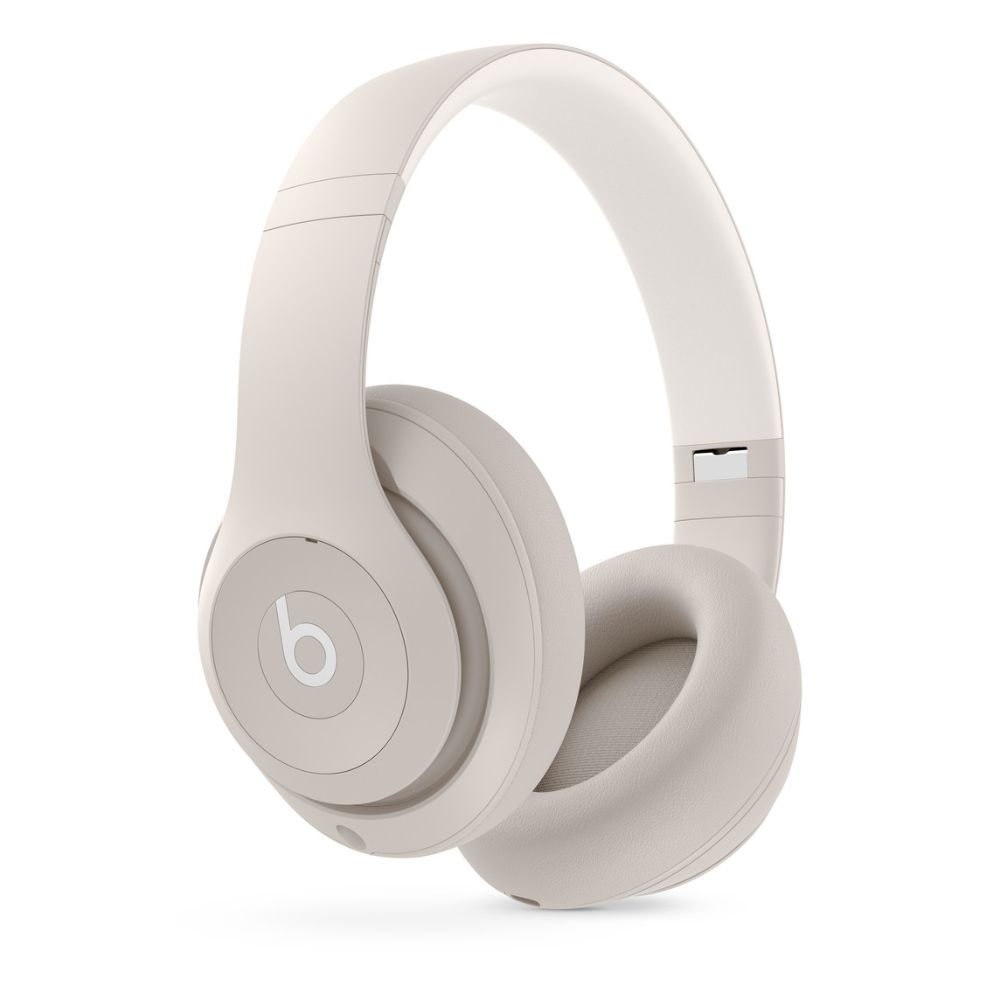 Beats Studio Pro Wireless Headphones