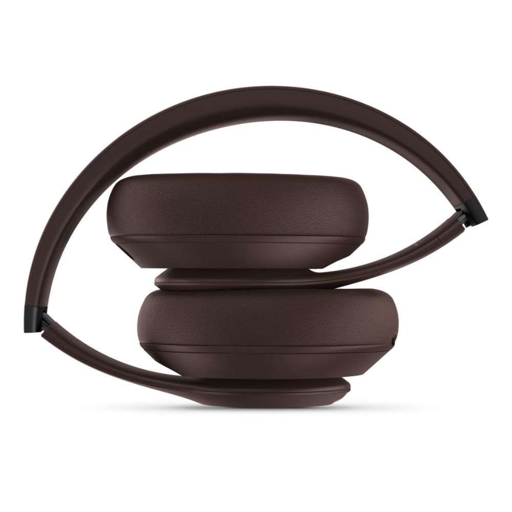 Beats Studio Pro Wireless Headphones