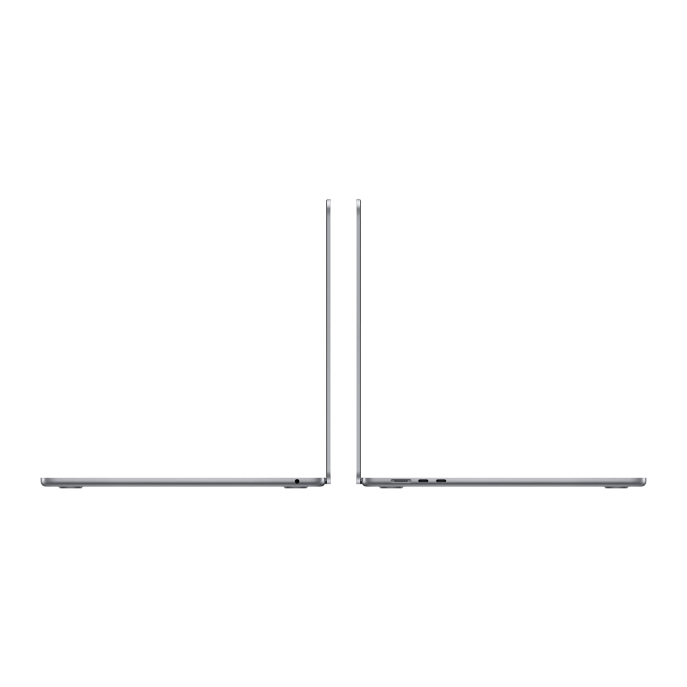 Apple MacBook Air 15-inch (M3 Chip) 8 Core CPU & 10 Core GPU
