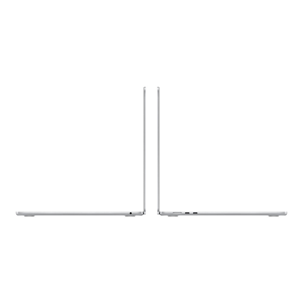 Apple MacBook Air 15-inch (M3 Chip) 8 Core CPU & 10 Core GPU