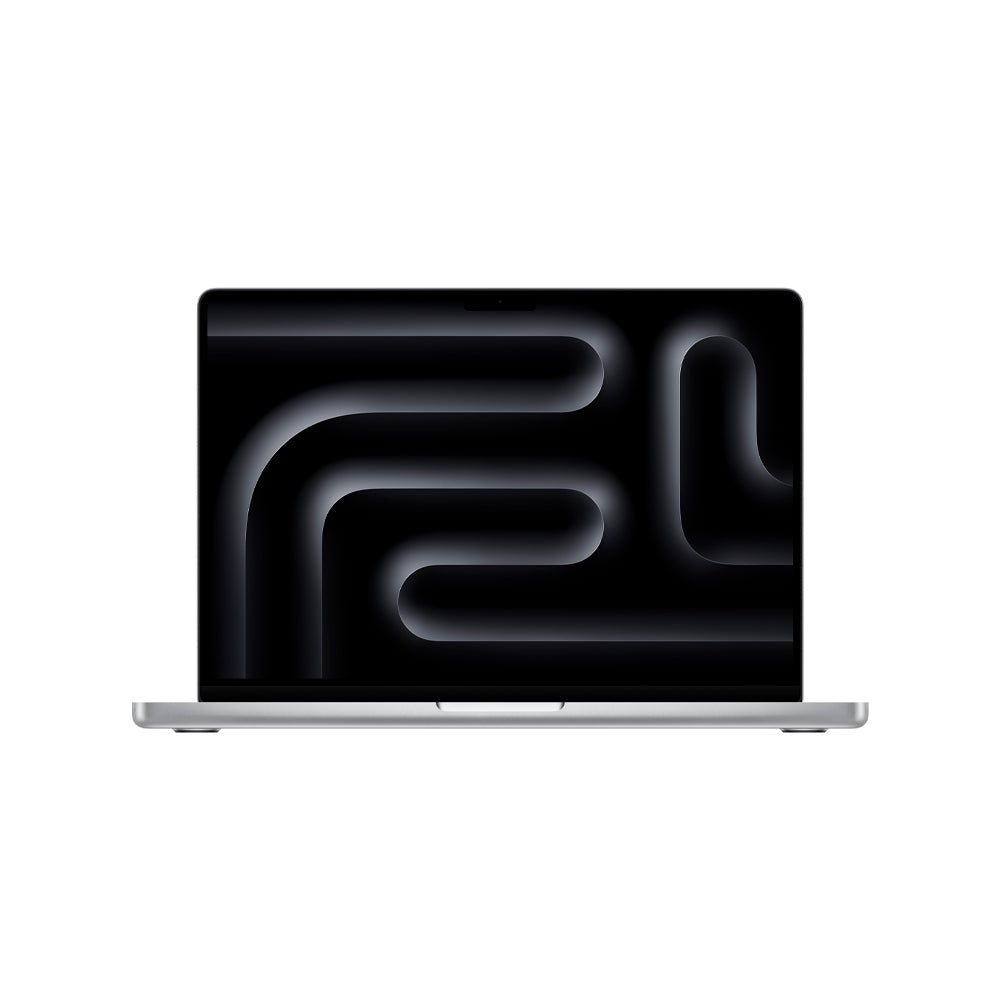 Apple MacBook Pro 14-inch (M4 Chip) 10 Core CPU & 10 Core GPU
