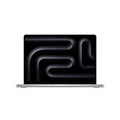 Apple MacBook Pro 14-inch (M4 Chip) 10 Core CPU & 10 Core GPU