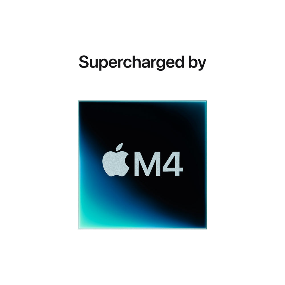 Apple MacBook Pro 14-inch (M4 Chip) 10 Core CPU & 10 Core GPU