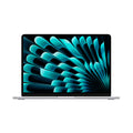 Apple MacBook Air 15-inch (M3 Chip) 8 Core CPU & 10 Core GPU