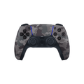 Sony PlayStation 5 DualSense
Wireless Controller - Grey
Camo
