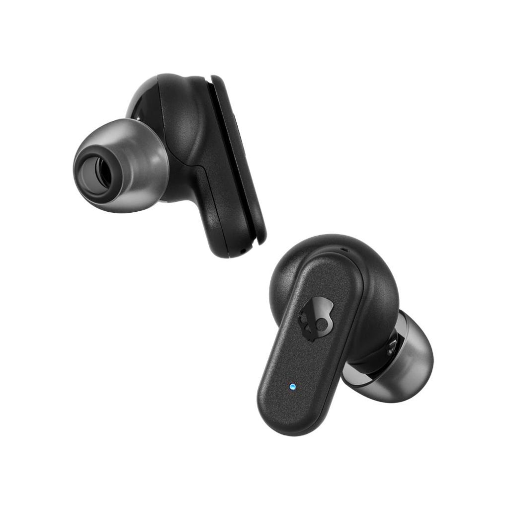 Skullcandy Dime® 3 True Wireless Earbuds - True Black