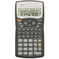 Sharp EL531 WH-BBK - Scientific Calculator 272 Functions