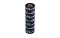 Zebra 2300 Performance Wax Thermal Transfer Ribbon 1-pack Black