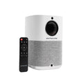 Ultra-Link PJ20 Portable Smart Projector
