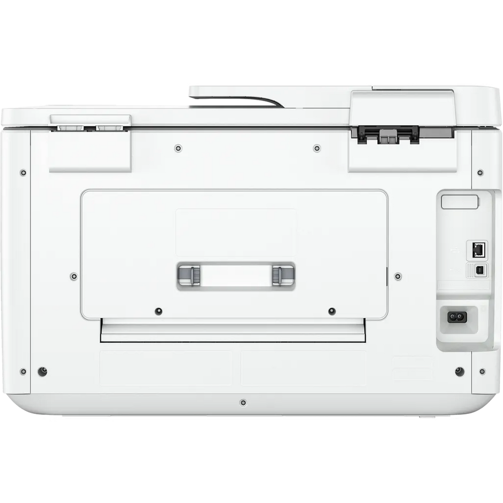 HP OfficeJet Pro 9730 A3 Wide Format Multifunction Inkjet Printer