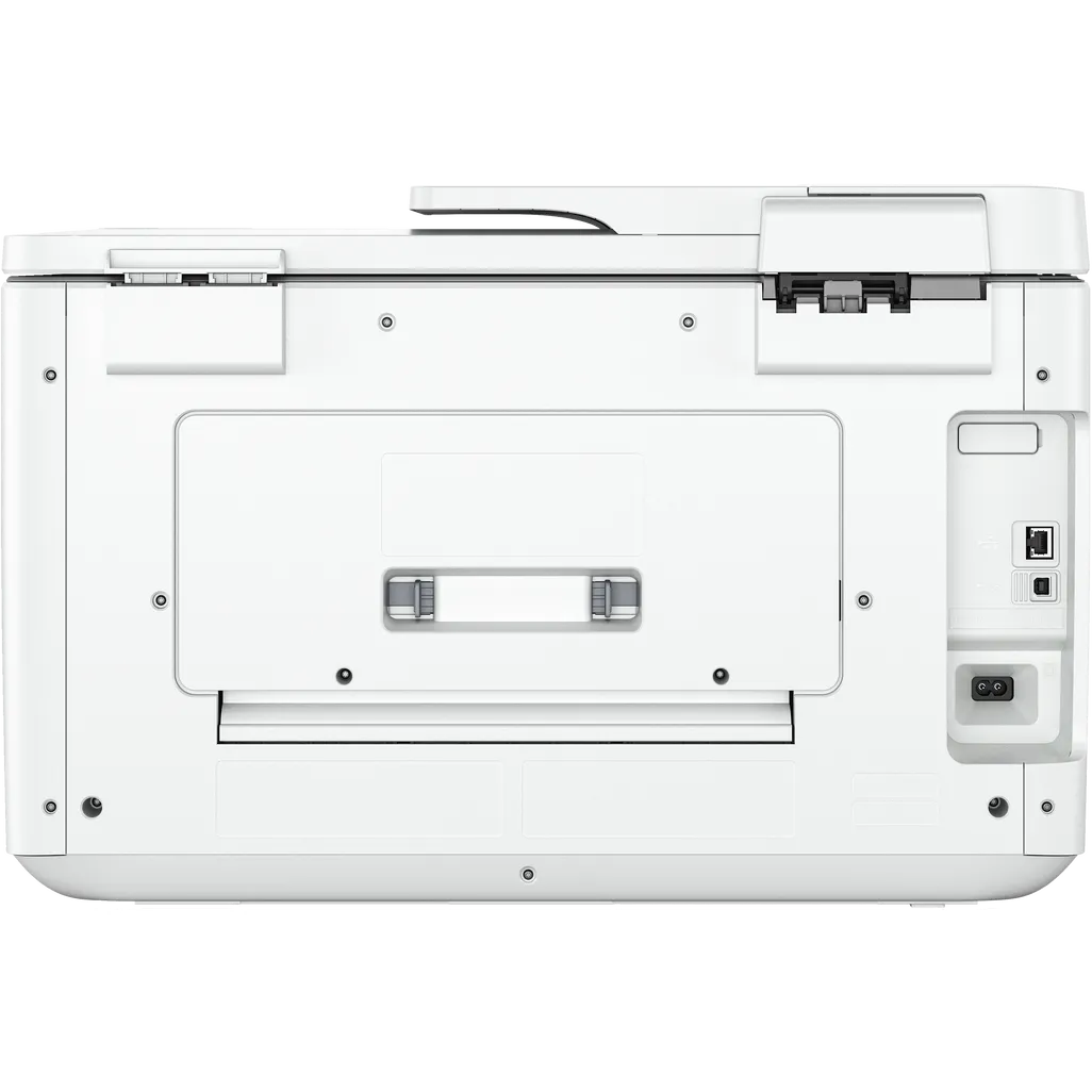 HP OfficeJet Pro 9730 A3 Wide Format Multifunction Inkjet Printer