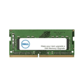 Dell 32GB DDR5 4800MHz Memory Module