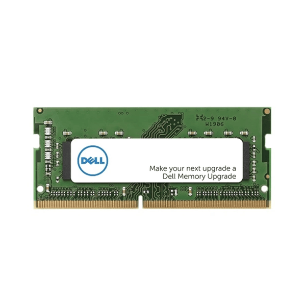 Dell 32GB DDR5 4800MHz Memory Module