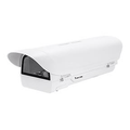 Vivotek Outdoor Box Camera Enclosure