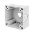 Vivotek AM-719 (Outdoor) Junction Box