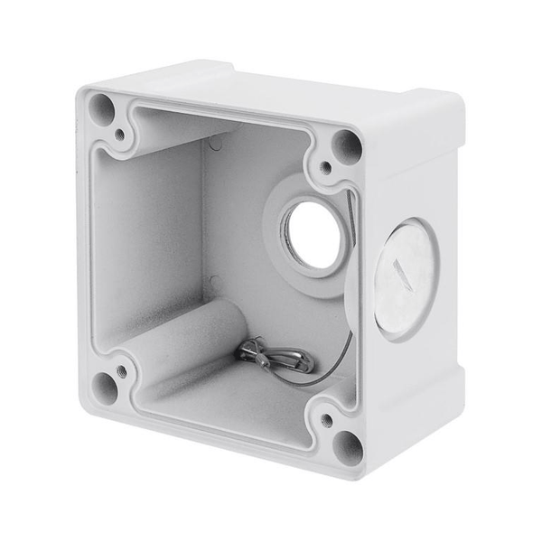 Vivotek AM-719 (Outdoor) Junction Box