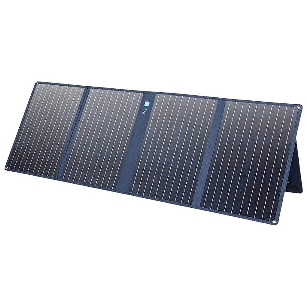 Anker PowerSolar 625 Solar Panel (100W)