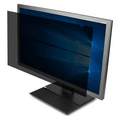 Targus Privacy Screen 23.8" Widescreen 16:9
