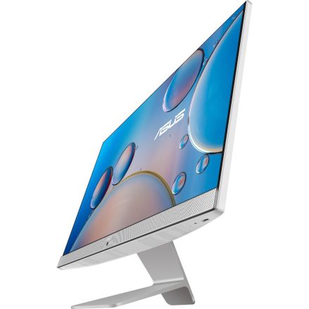 ASUS M3400 AMD® Ryzen™ 5 7520U 8GB RAM and 512GB SSD 23" All-in-One PC