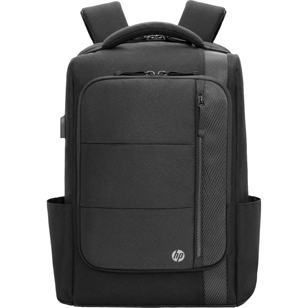 HP Renew Executive 16" Notebook Backpack
