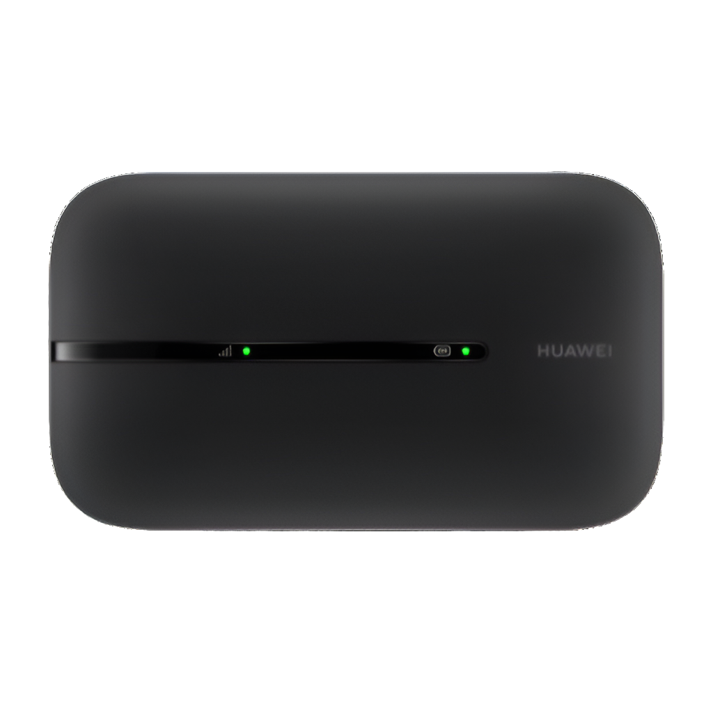Huawei E5783 4G Mobile WiFi 3 Dual-band 2.4GHz/5GHz Cellular Network Modem