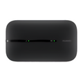 Huawei E5783 4G Mobile WiFi 3 Dual-band 2.4GHz/5GHz Cellular Network Modem