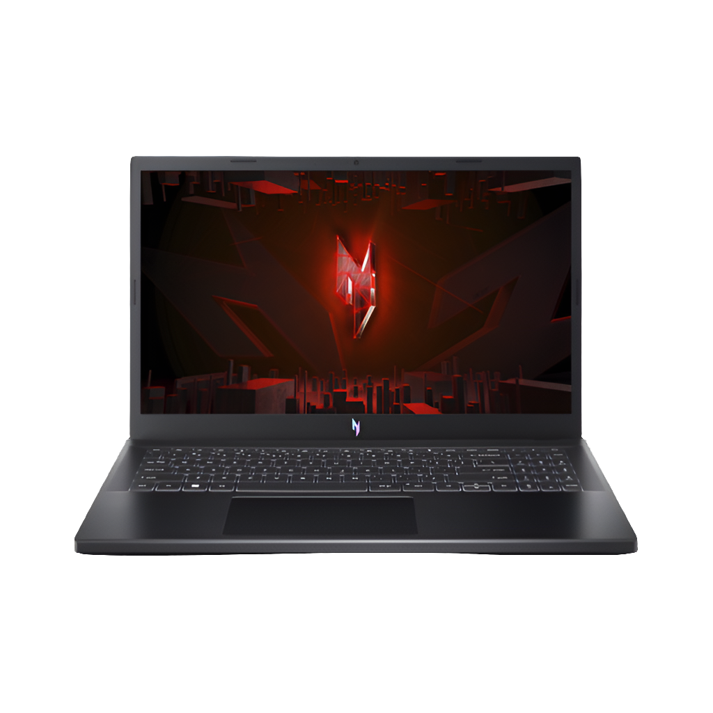 Acer Nitro V15 15.6″ i7 16GB RAM 1TB SSD Win 11 Home Laptop - Black