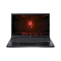 Acer Nitro V15 15.6″ i7 16GB RAM 1TB SSD Win 11 Home Laptop - Black