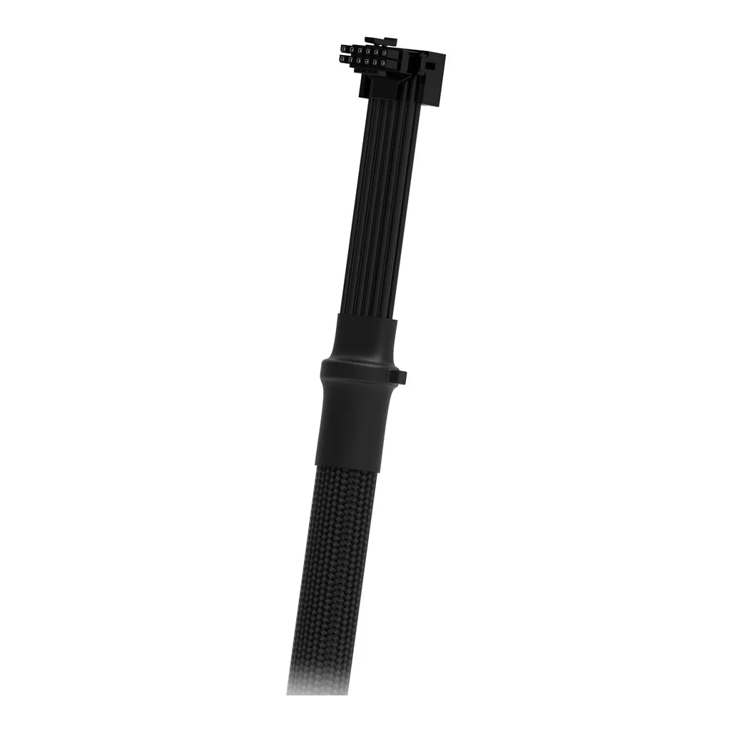 Cooler Master Type 2 600W 12VHPWR Right-Angled GPU Power Cable