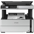 Epson EcoTank ET-M2170 A4 Multifunction Mono Inkjet Printer