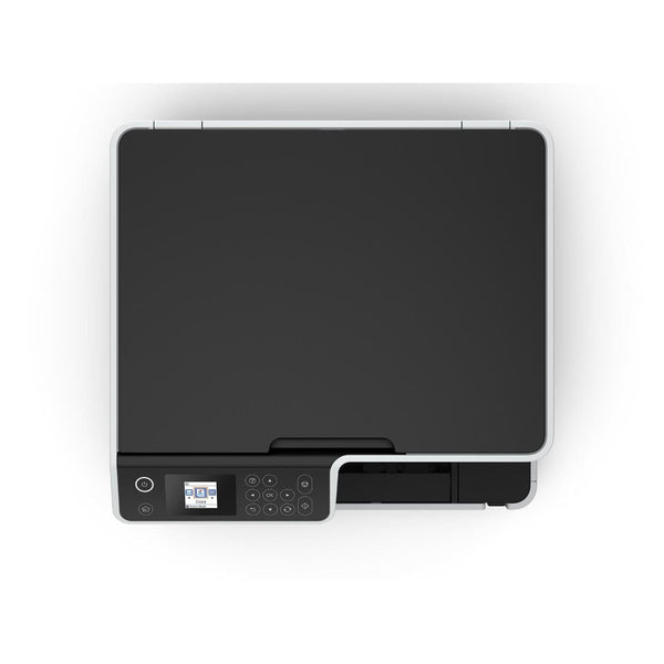 Epson EcoTank ET-M2170 A4 Multifunction Mono Inkjet Printer