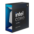 Intel Core Ultra 9 285K 5.70 GHz 24 cores 24 Thread LGA 1851 Processor